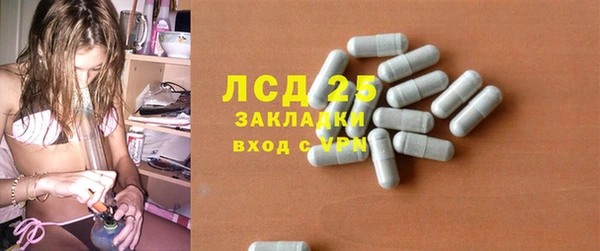 spice Алексин