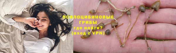 наркотики Алексеевка