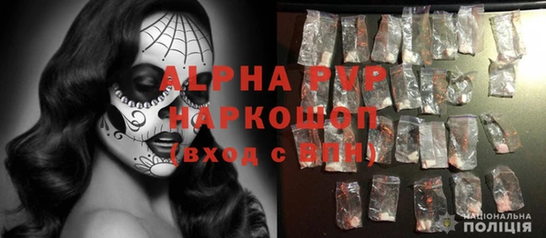 сатива Алзамай